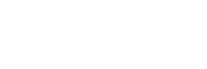 Cchen park